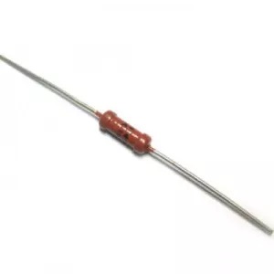 Резистор МЛТ-0,25 680 Ом