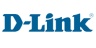 D-Link