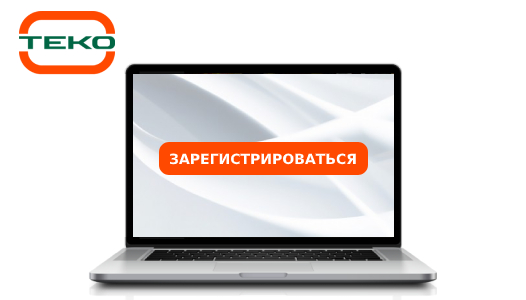 Вебинар 14 декабря: "5 новых функций в Security Hub. Долгожданное обновление" Вебинар 14 декабря: "5 новых функций в Security Hub. Долгожданное обновление"
