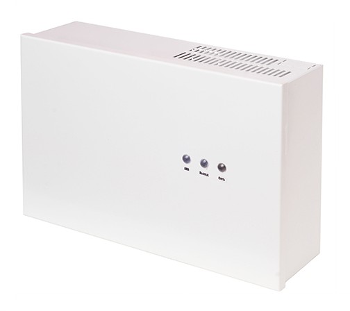 БРП-И-24-3/7 блок резервного питания Полисервис