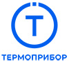 Термоприбор Термоприбор