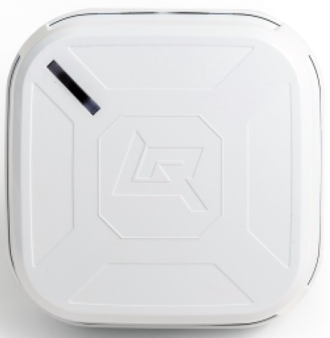 ИП 212-А041 «ALEKSA» извещатель пожарный дымовой Рубеж