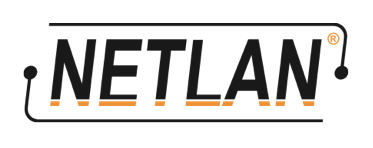Новый 4-парный ССА кабель категории 5Е от Netlan