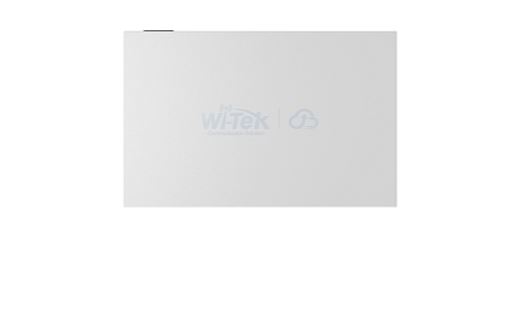 WI-PCES310G коммутатор настраиваемый PoE 110Вт, порты 8 PoE GE + 2 GE, Wi-Tek