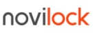 Novilock