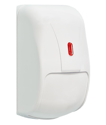 Фотон-12 (ИО 409-17/1) извещатель охранный объемный оптико-электронный