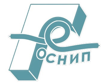 ГОСНИП ГОСНИП