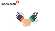 С 20 марта Macroscop запускает инструменты для поддержки партнеров