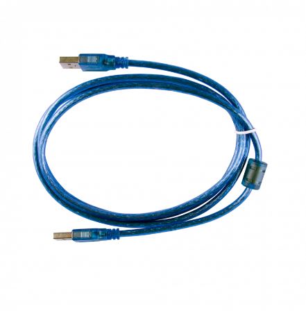 DS 1800/2100 20 v.5434 цифровой усилитель мощности сигнала (репитер) ДалСВЯЗЬ
