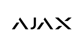 Узнайте первыми о новинках Ajax Systems Узнайте первыми о новинках Ajax Systems