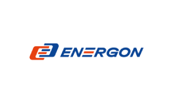 ENERGON примет участие в выставке Securika Moscow 2021 ENERGON примет участие в выставке Securika Moscow 2021