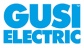 GUSIelectric