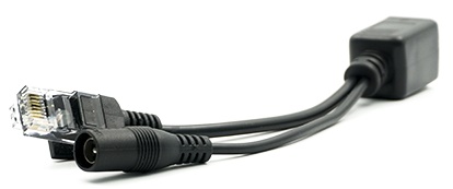 PT-01 комплект передачи питания Optimus