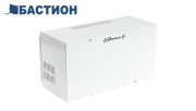 ББП РАПАН-100 в новом металлическом корпусе