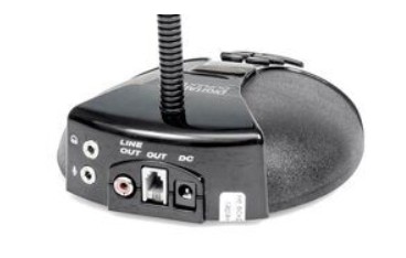 DD215G2DP комплекс переговорное устройство для рентген кабинета КОМКОМ