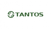 Обновление видеорегистраторов Tantos