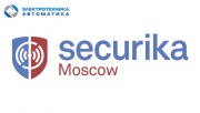 Бесплатный билет на Securika Moscow 2019 от компании "Электротехника и автоматика"