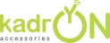 KadrON