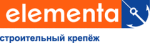 Elementa