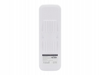 WI-CPE211 v2 точки доступа Wi-Tek
