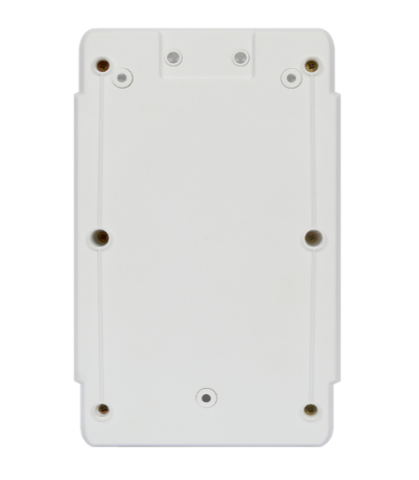 Соната-У громкоговоритель настенный ВИСТЛ