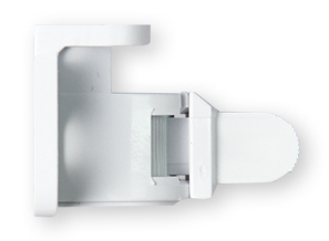 Кронштейн поворотный для Астра-5, Астра-6, Астра-9