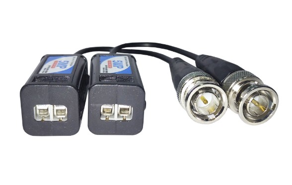 ST-VBPH1 (версия 2) приемопередатчик пассивный Space Technology