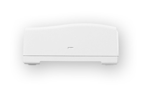 Астра-БПА Блок сигнально-пусковой адресный. ТЕКО