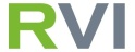 Типовые решения систем хранения данных от RVi GROUP