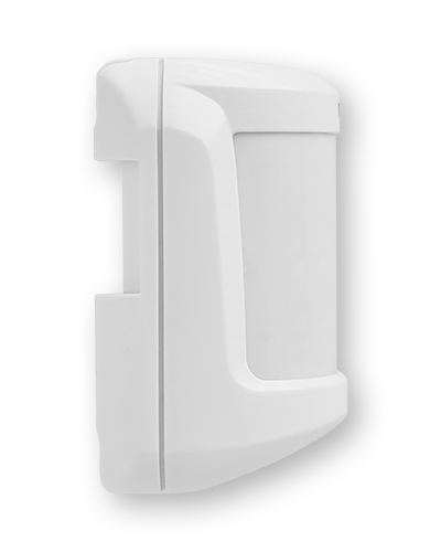 Астра-5 исп.А извещатель охранный объемный оптико-электронный ИО 409-10