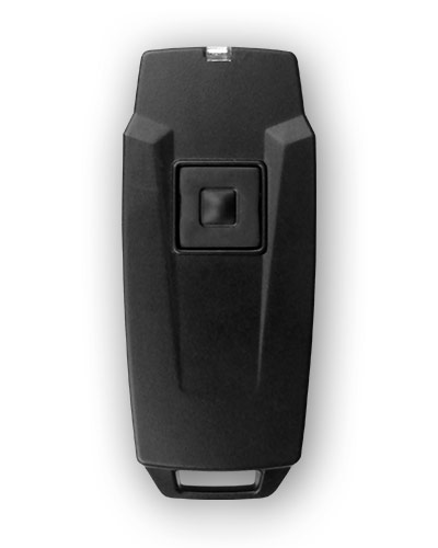 Астра-Р-РПД брелок радиоканальный