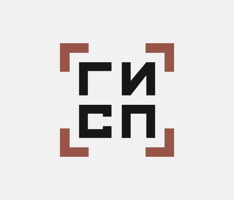 Оборудование PERCo включено в реестр Минпромторга РФ Оборудование PERCo включено в реестр Минпромторга РФ