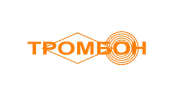 Новинка от СОУЭ Тромбон – оптические конвертеры! Новинка от СОУЭ Тромбон – оптические конвертеры!