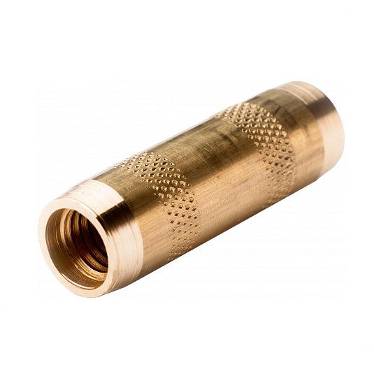 К2М-МЛ58 муфта соединительная 5/8" ХАКЕЛЬ