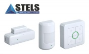 Умный дом Livicom от Stels