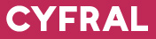Cyfral Cyfral