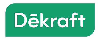 DEKraft DEKraft