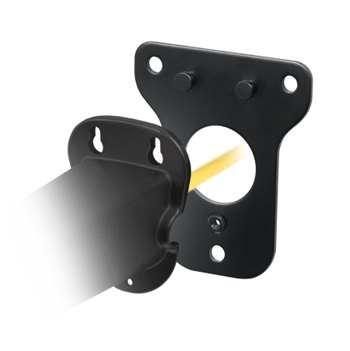 B2530RZK уличная всепогодная IP-камера видеонаблюдения Beward