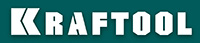 Kraftool Kraftool