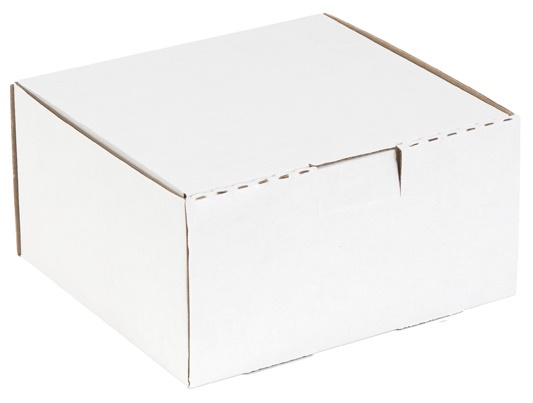 ББП РАПАН-20 источник вторичного электропитания резервированный