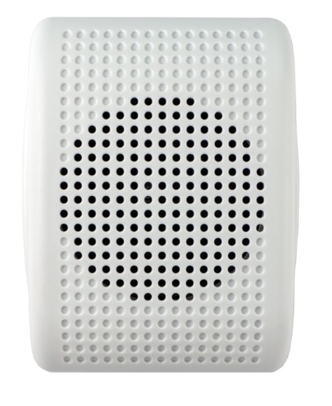 Соната-ТЛ-3М (0,75/1,5/3 Вт) оповещатель пожарный речевой ВИСТЛ