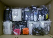 Распродажа телефонов! 200 руб./шт!