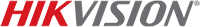 HikVision HikVision