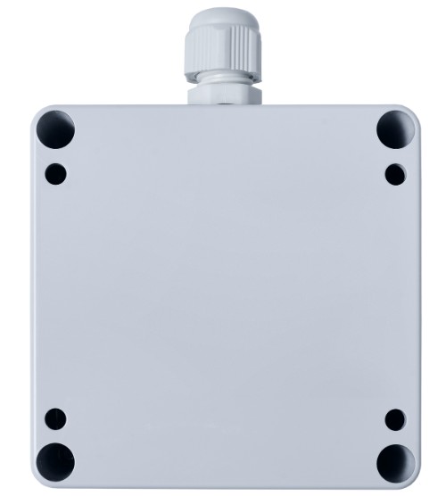 СОРС-ВС-К устройство вызова Тромбон