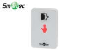 Сенсорные кнопки выхода Smartec ST-EX410L