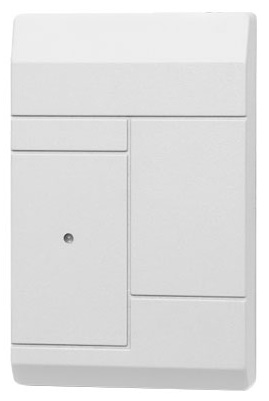 RR-701TS-L устройство радиопередающее Альтоника