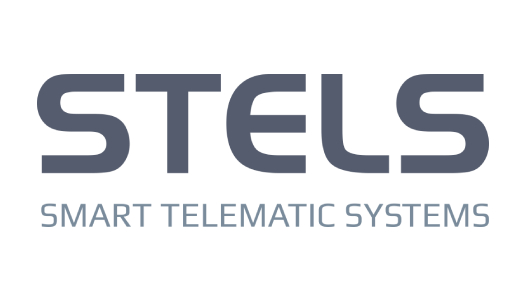 Вышли новые версии ПО для контроллеров серий STEMAX MX, STEMAX SX и Мираж-GSM-M8-03 Вышли новые версии ПО для контроллеров серий STEMAX MX, STEMAX SX и Мираж-GSM-M8-03