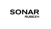 SONAR RUBEZH, что нового в ассортименте?