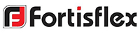 Fortisflex Fortisflex