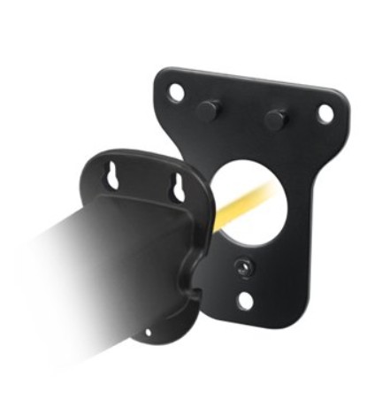 B5350RZK уличная IP камера видеонаблюдения Beward